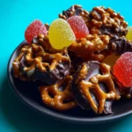 Crockpot Candy Recipes: 5 Delicious Ideas You Must Try First Image