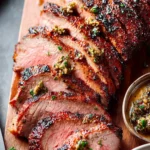 air fryer tri tip First Image