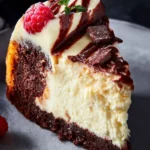 cheesecake cake First Image