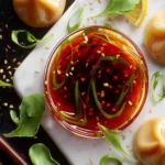 Ponzu Sauce First Image