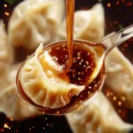 Dumpling Sauce First Image
